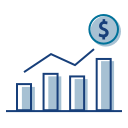 Help business Scale